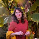 Profile Picture of Delphine MARTIN | Naturopathe Holistique 📍(59/62) (@delphinemartin.naturo) on Instagram