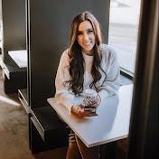 Profile Picture of Shayla - Hammsmom (@hammsmom_shayla) on Youtube