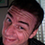 Profile Picture of Erich Fuchs (@erichfuchs.com) on Flickr