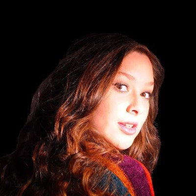 Profile Picture of Isabel George (@isabelgeorge_) on Twitter