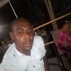 Profile Picture of Samuel Thorpe (@@sambola345) on Tiktok