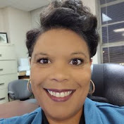 Profile Picture of Yolanda Scott (@yolandascott3385) on Youtube