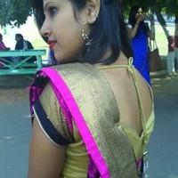 Profile Picture of Reema Singh (@reema-singh-60) on Quora