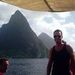 Profile Picture of Adam Keith (@adambajjalieh) on Pinterest