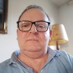 Profile Picture of Eric Schricke (@schrickeeric) on Instagram