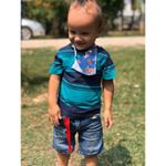 Profile Picture of Chris Leon (@chris___leon) on Instagram