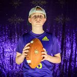 Profile Picture of Jack Reilly (@j_reilly6) on Instagram