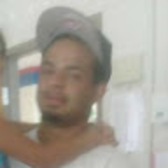 Profile Picture of Michael Arp (@arpmichael154) on Poshmark