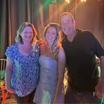 Profile Picture of Sonia Bryan (@Sonia-Bryan) on Facebook