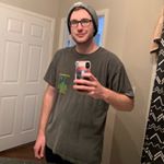 Profile Picture of MaTTchoo ^_^ (@matt_murrayy) on Instagram