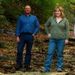 Profile Picture of Lori Shaver (@lshaver40) on Pinterest