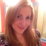 Profile Picture of Andrea Craig (@andrea.craig84) on Flickr