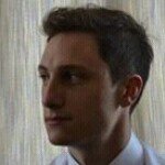 Profile Picture of James Appell (@jamesappell) on Instagram