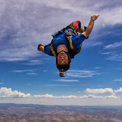 Profile Picture of Chris Regan (@helichris84) on Youtube