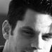 Profile Picture of George Argiris (@george.argiris.7) on Facebook