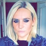 Profile Picture of Jen Platt (@jen_platt) on Instagram