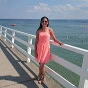 Profile Picture of Sylvia Ratajczak (@sylviaratajczak745) on Youtube