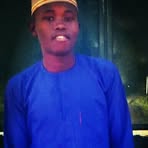 Profile Picture of Âlïÿôs Ñë Fa (@Âlïÿôs-Ñë-Fa) on Facebook