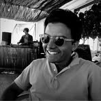 Profile Picture of Hugo Martins (@Hugo-Martins) on Facebook
