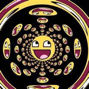 Logan Neal - Facebook Profile Picture of Logan Neal (@logan.neal.98) on Facebook