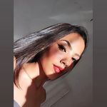 Profile Picture of Stefanie Silva (@stefanie_silvaa_03) on Instagram