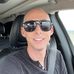 Profile Picture of Hugh Carey (@Hugh-Carey) on Facebook