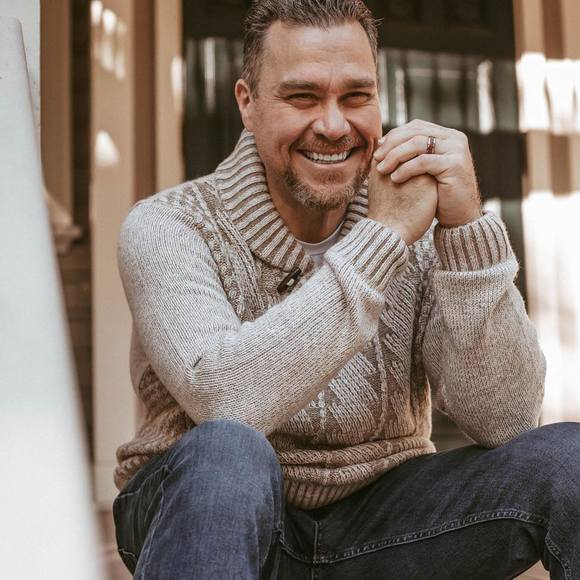 Profile Picture of Jason Batts (@jasonbatts) on Poshmark