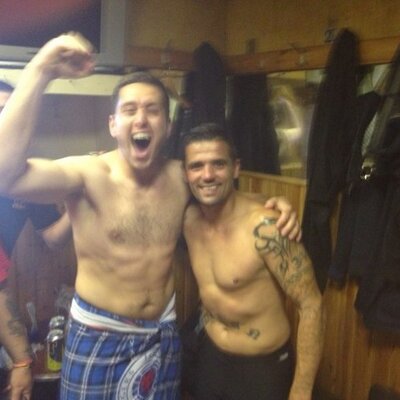 Profile Picture of Derek Stevenson (@dez362) on Twitter