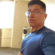 Profile Picture of Isaac Bernal (@isaacbernal9536) on Youtube