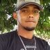 Profile Picture of Andre Da Silva (@andre.d.silva.98871) on Facebook