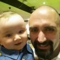 Profile Picture of Simon Cochrane (@simon-cochrane-4) on Quora