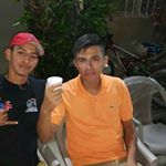 Profile Picture of Isaac Madrigal (@isaac.madrigal.7798) on Instagram