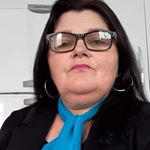 Profile Picture of Josefa Ramos (@josefa.ramos.33821) on Instagram