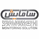 Profile Picture of سامایش (@dsi.samayesh) on Instagram