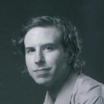 Profile Picture of Noah A Smith (@nlpnoah) on Twitter