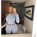 Profile Picture of Bernarda Travis (@bernarda.travis) on Facebook