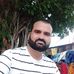 Profile Picture of Avtar Verma (@avtar.verma.716) on Facebook