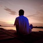 Profile Picture of Ronal Saba (@Ronal-Saba) on Facebook