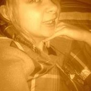 Profile Picture of Kali Nguyen (@kali.nguyen.7) on Myspace