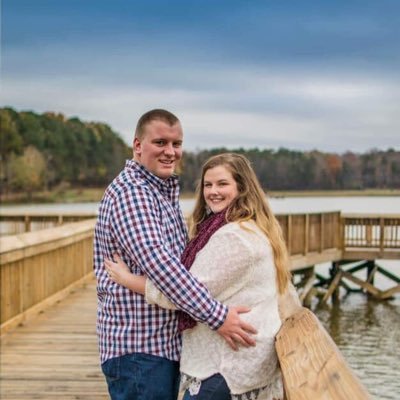 Profile Picture of Jonah Loyd (@JonahLoyd) on Twitter