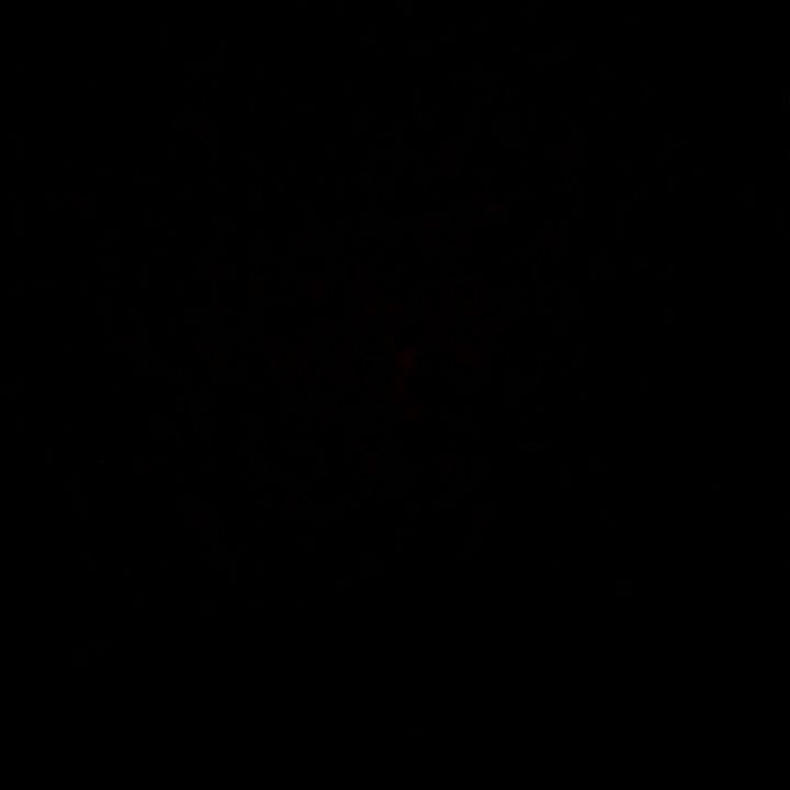 Profile Picture of luis olivares (@luis.olivares_) on Tiktok