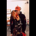 𝕵𝖆𝖒𝖊𝖘 𝓢𝖔𝖒𝖊𝖗𝓿𝖎𝖑𝖑𝖊 - Instagram Profile Picture of 𝕵𝖆𝖒𝖊𝖘 𝓢𝖔𝖒𝖊𝖗𝓿𝖎𝖑𝖑𝖊 (@j_somerville420) on Instagram