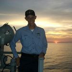 Profile Picture of James Kittle (@jkittle1982) on Instagram