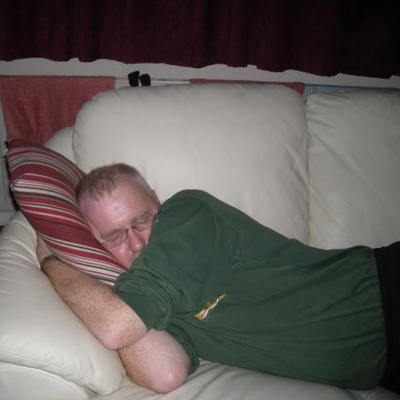 Profile Picture of Bob Gault (@bobgault3) on Twitter