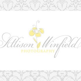 Profile Picture of Allison Winfield (@AWinfieldPhoto) on Twitter