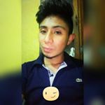 Profile Picture of Alexander Macario (@jmacario_alexander) on Instagram