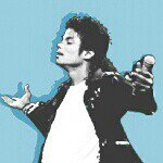 Jennifer Jackson - Instagram Profile Picture of Jennifer Jackson (@_life.of.music_) on Instagram