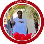 Profile Picture of Annette Neal (@annette.neal.9400) on Instagram