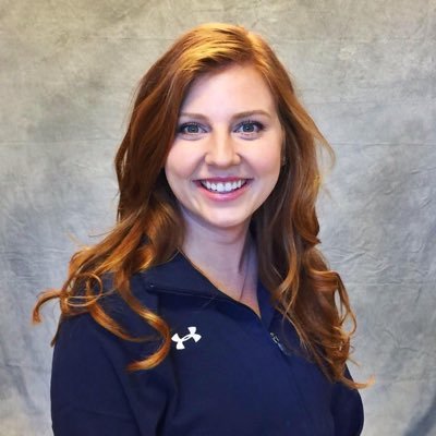 Profile Picture of Cpowepowe (@clare_powers) on Twitter