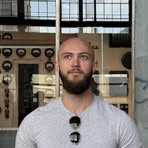 Profile Picture of Edwin Henrich (@edwin.henrich.3) on Facebook